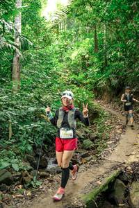 BIB: 2493
                            <button type="button" onclick="openModal(24806162)" class="btn btn-primary btn-sm float-right btn-popup" data-toggle="modal" data-target=".modal-high-quality">
                        <i class="fas fa-shopping-cart"></i> Add to Cart
                    </button>
                                            <button type="button" onclick="isThisMe(24806162, true)" class="btn btn-success btn-sm float-right btn-popup btn-isme hidden" data-toggle="tooltip" data-placement="bottom" title="นี่คือรูปของคุณใช่ไหม คลิกที่นี่เพื่อเอาเข้าอัลบั้ม">
                        <i class="fas fa-plus"></i> Add to album
                    </button>
                    <button type="button" onclick="isThisMe(24806162, false)" class="btn btn-warning btn-sm float-right btn-popup btn-isnotme hidden">
                        <i class="fas fa-ban"></i> Remove from album
                    </button>